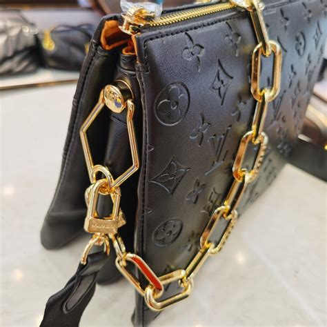 which lv bag is the cheapest|cheapest lv bag 2021.